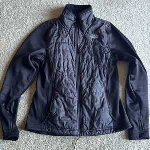 Women’s North Face jacket